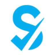 S_logo